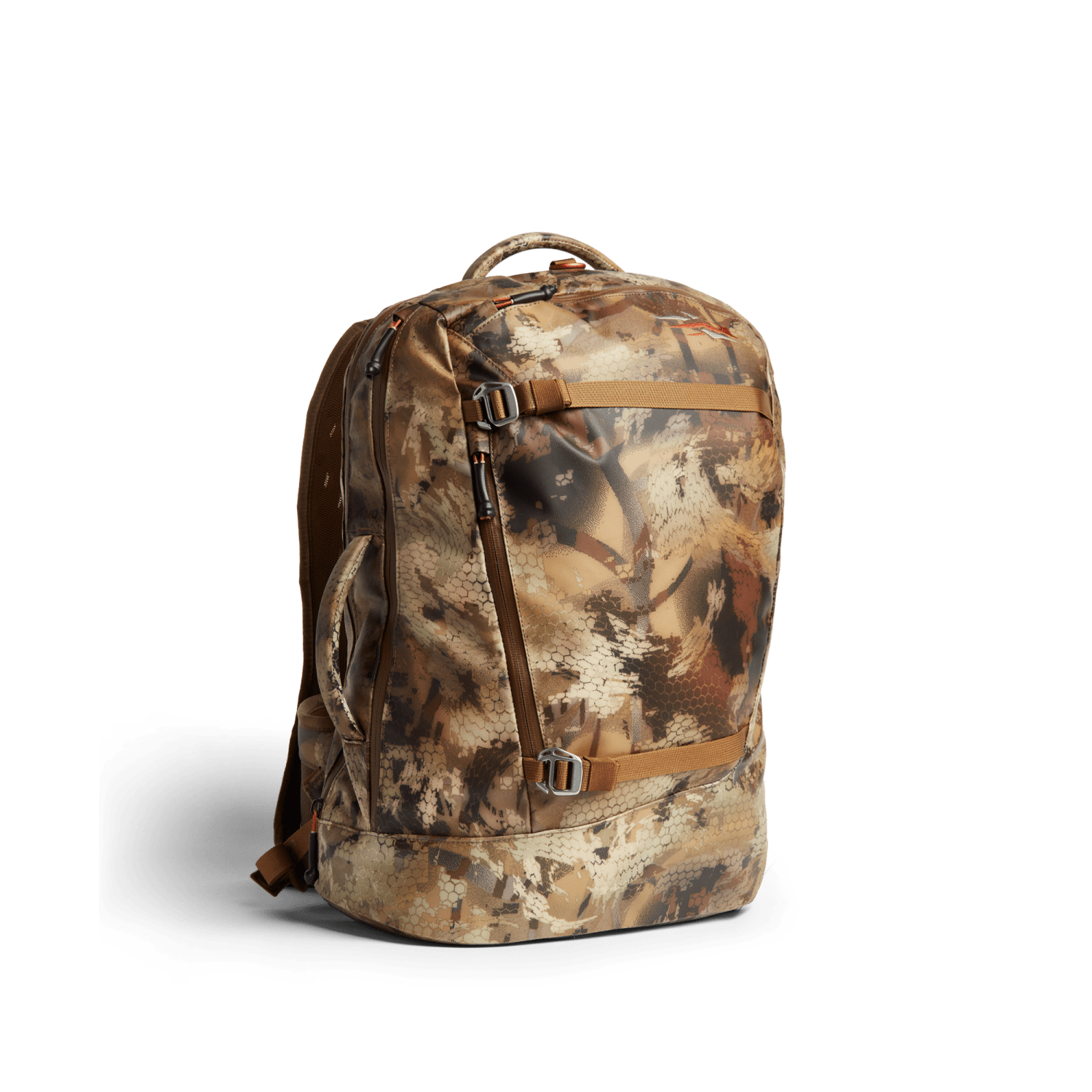 Full Choke Pack