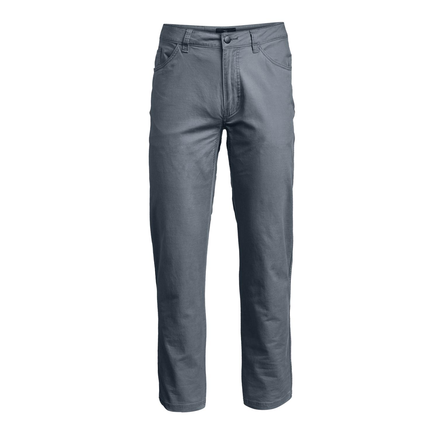 Everyday Pant