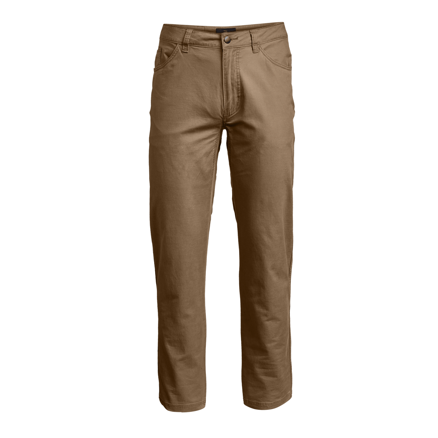 Everyday Pant