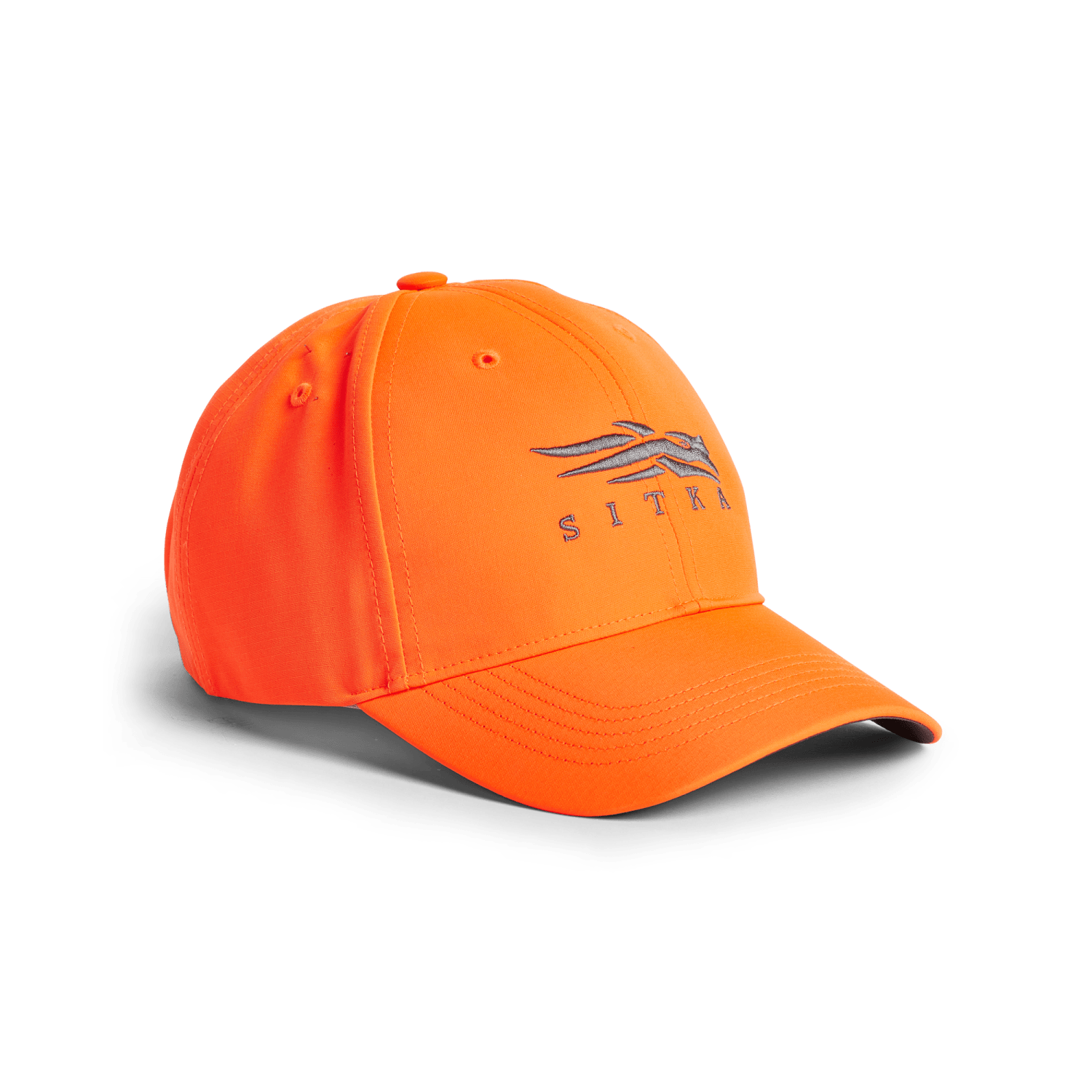 Ballistic Cap