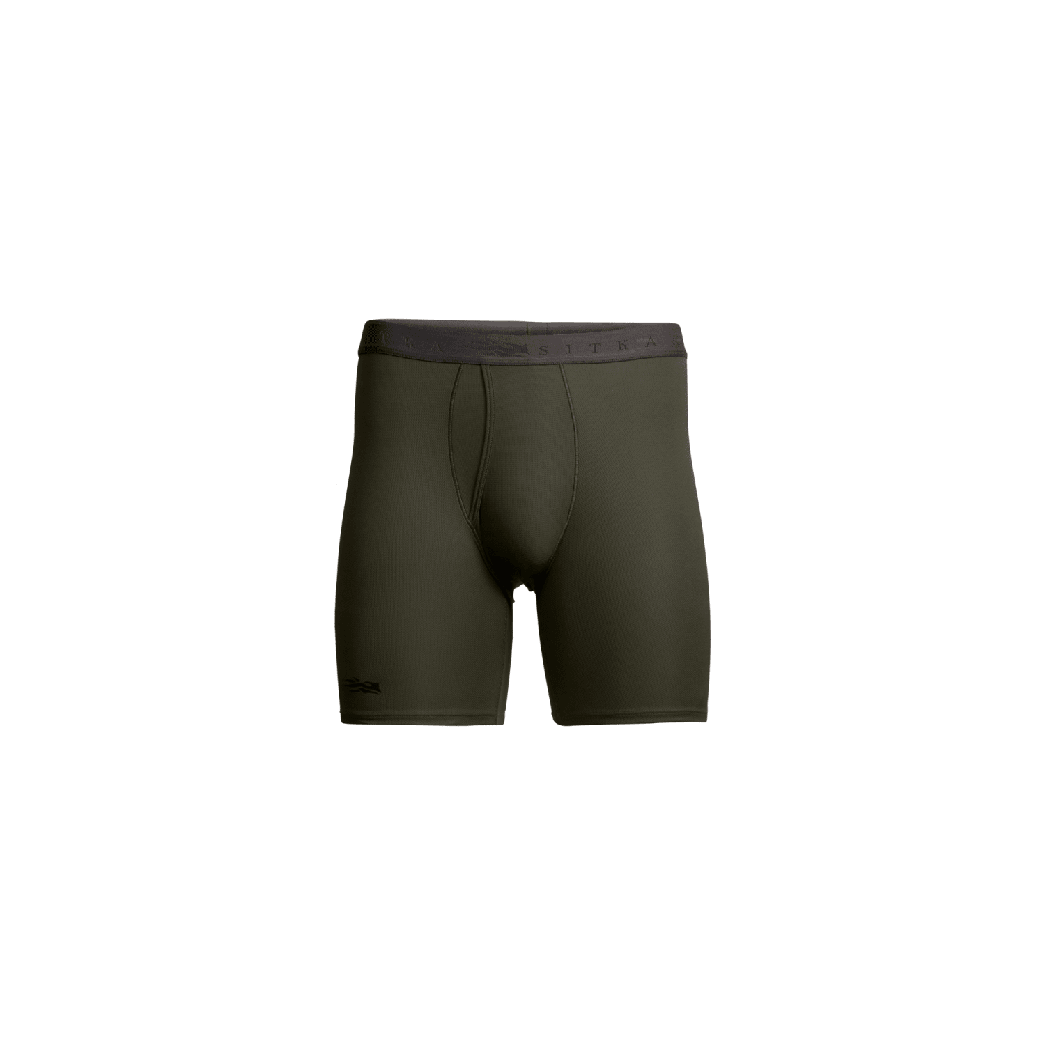 Core Lightweight Boxer