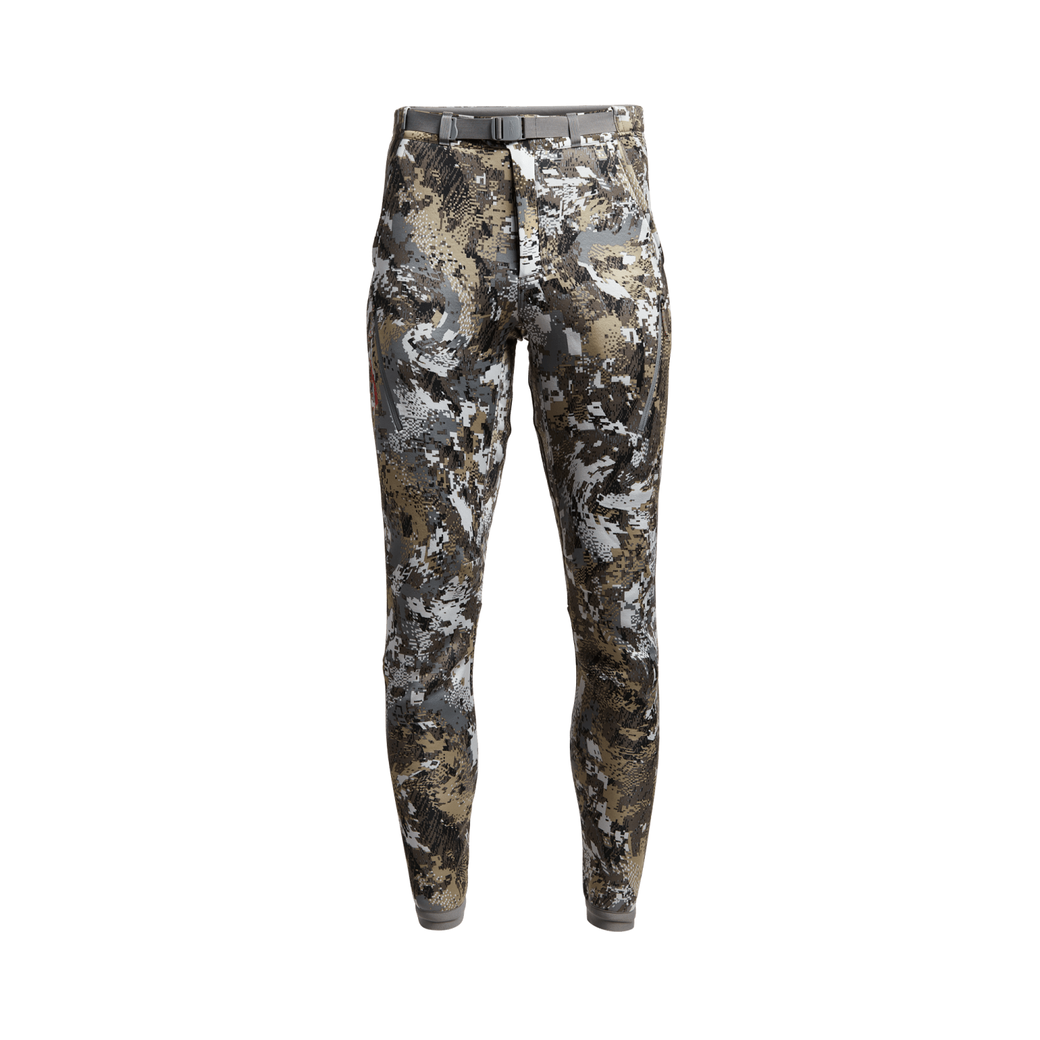 Equinox Midi Pant