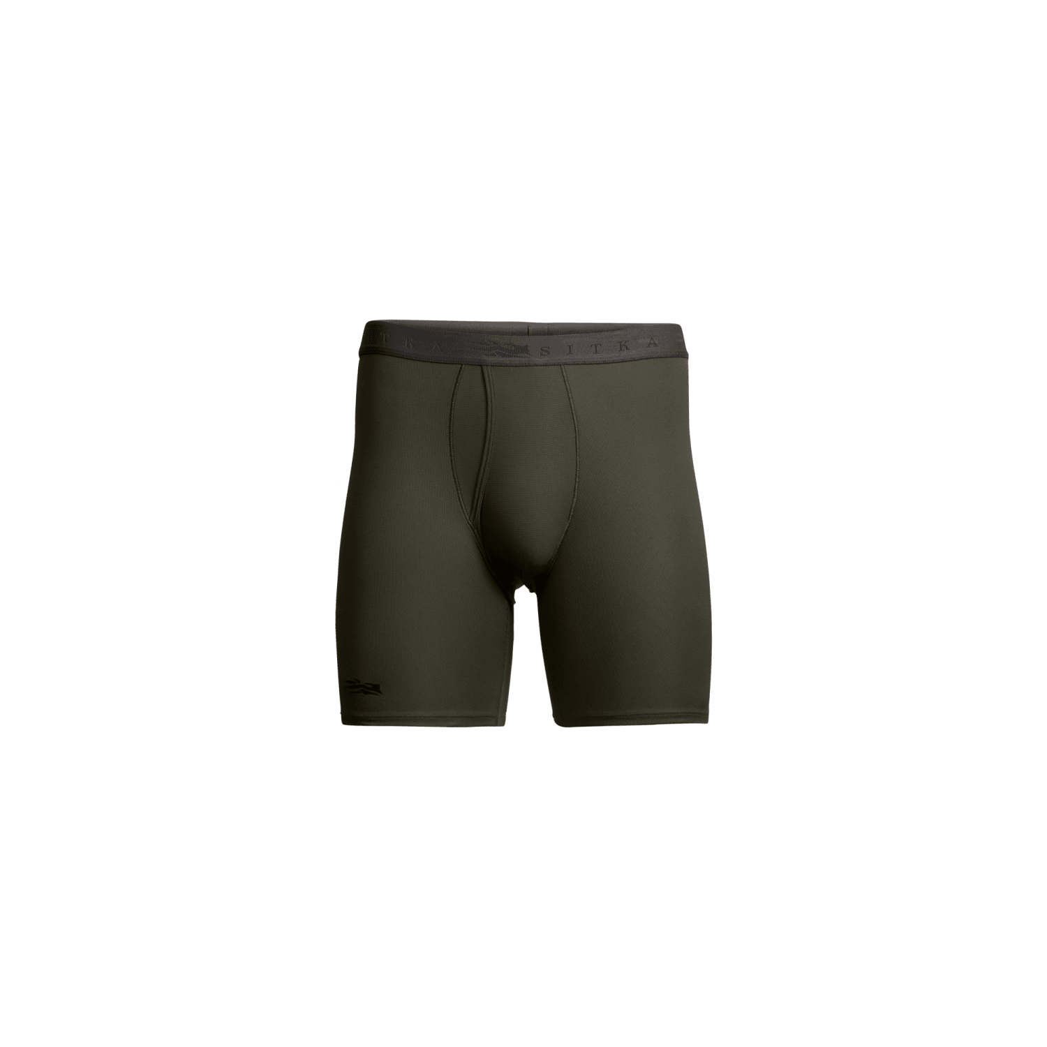Core Lightweight Boxer