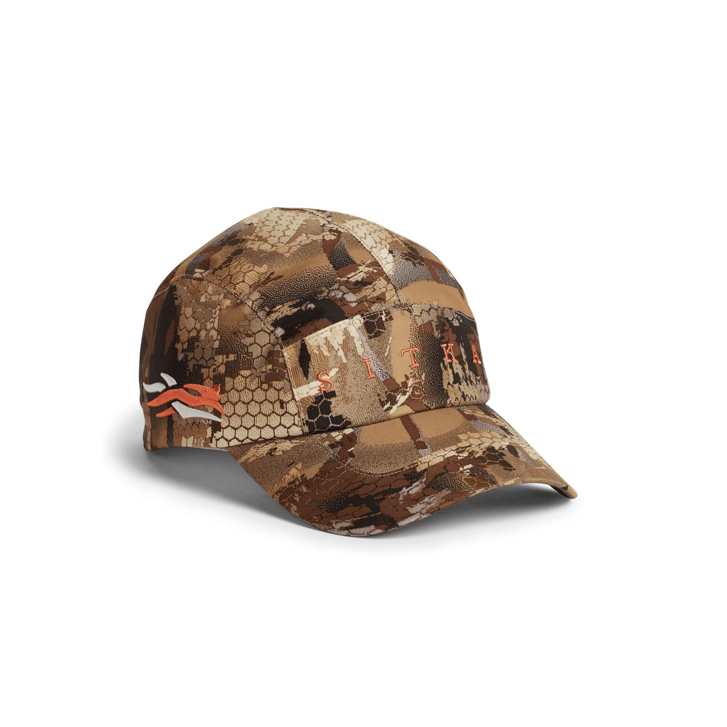 Pantanal GTX Cap
