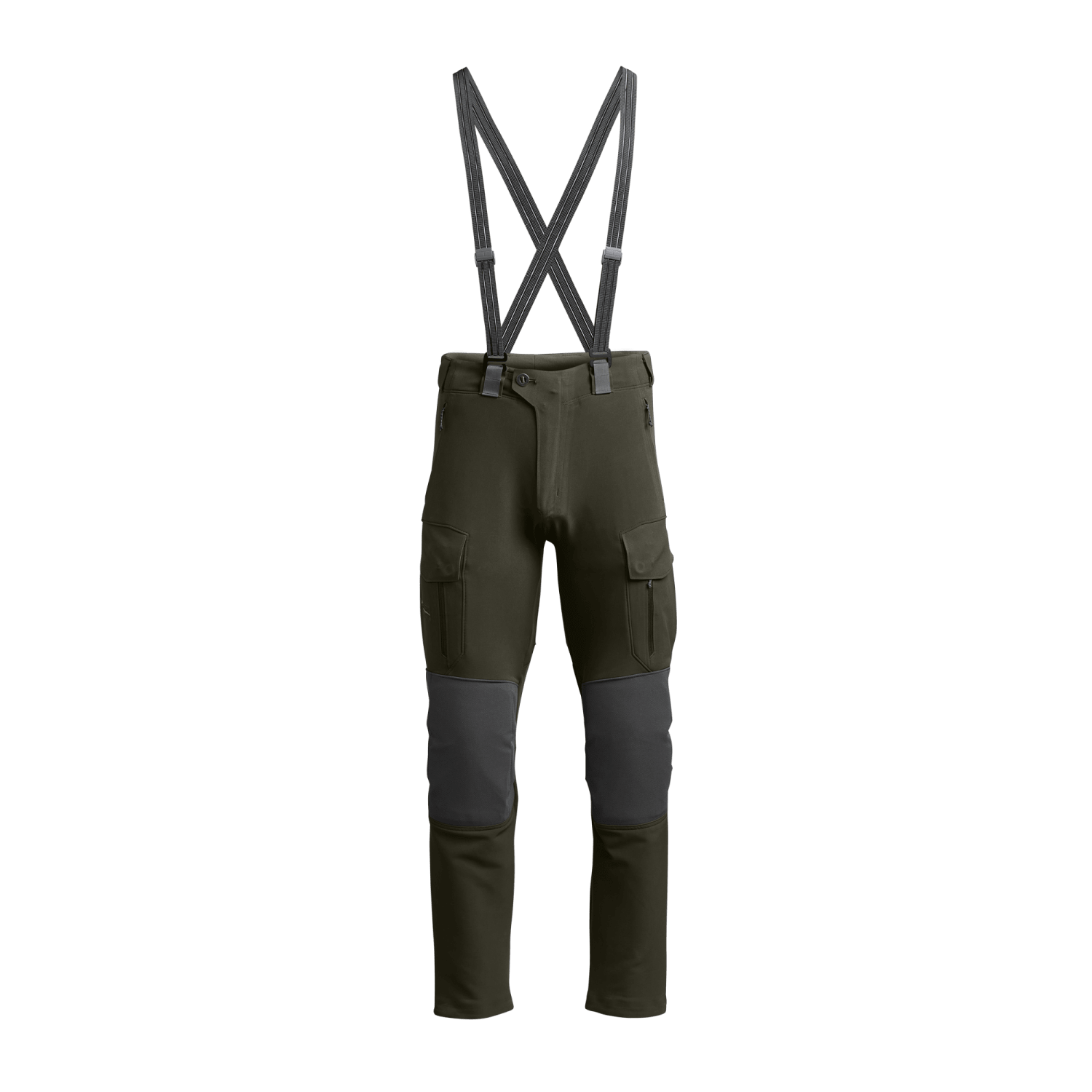 Timberline Pant