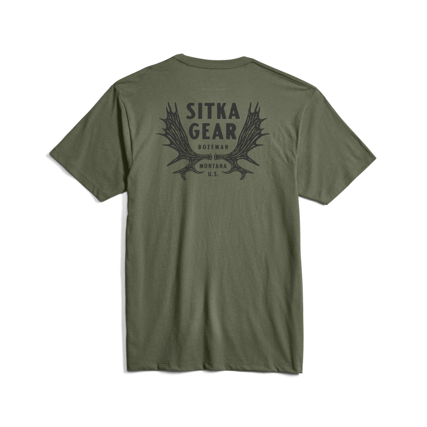 Shiras Tee
