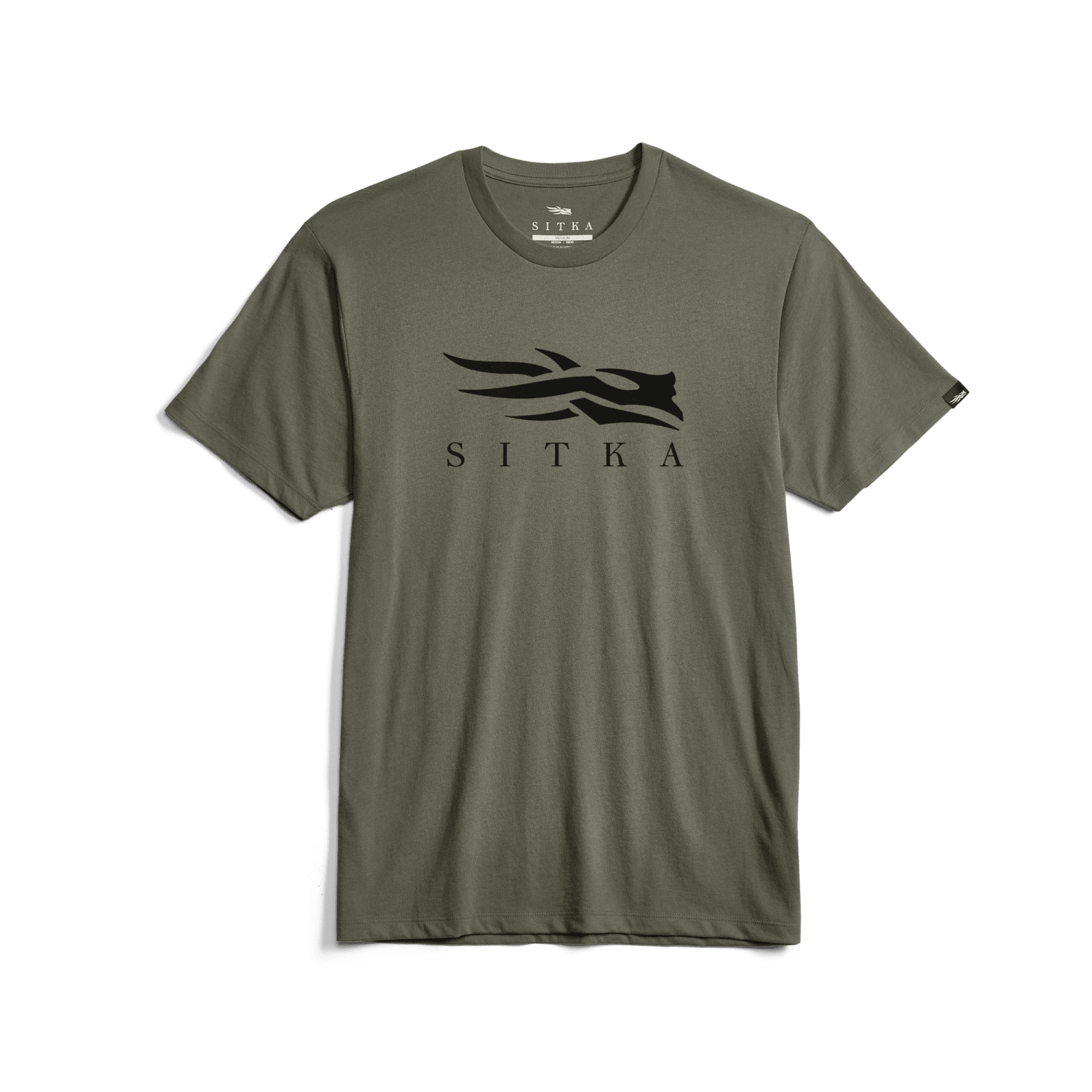 Icon Tee