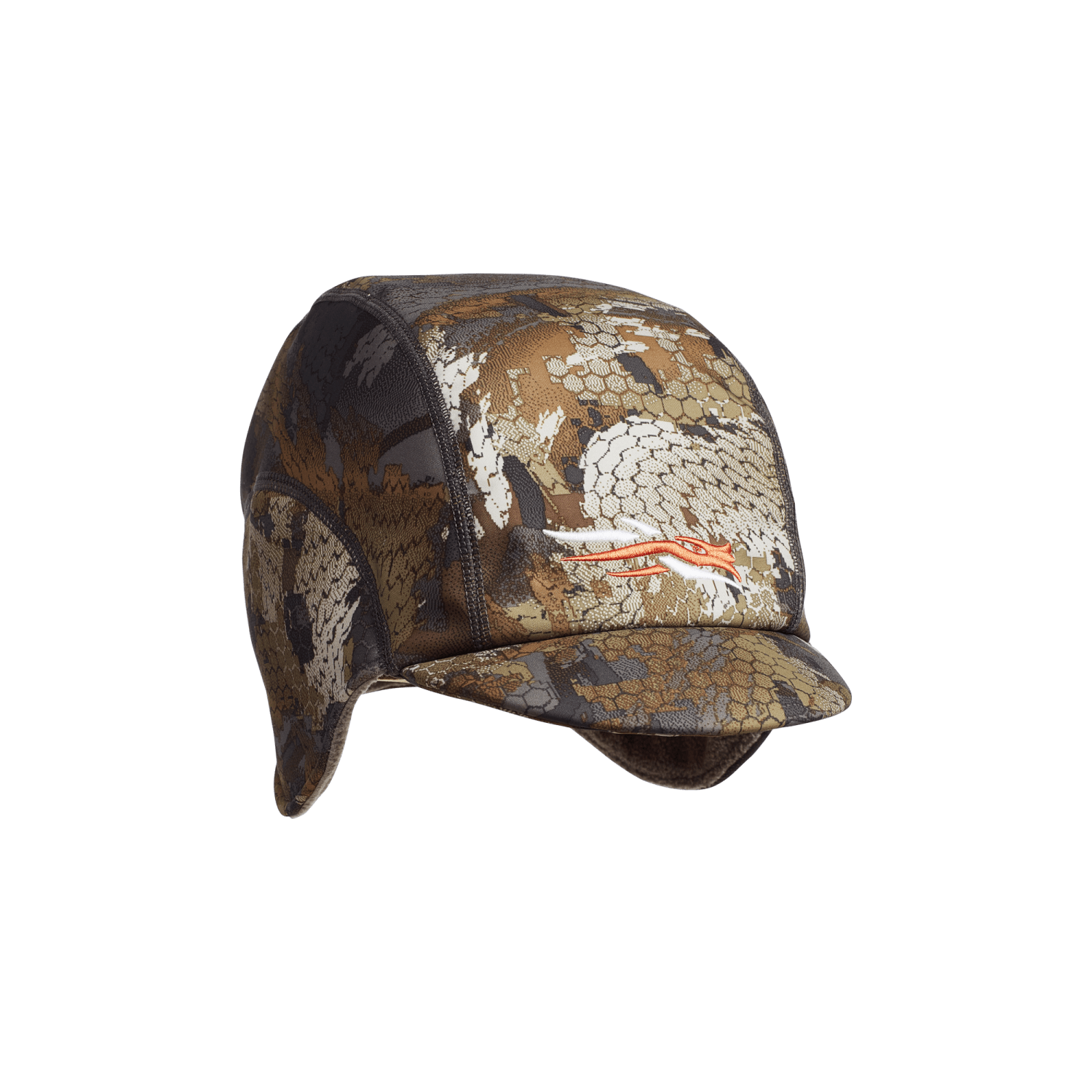 Dakota WS Hat