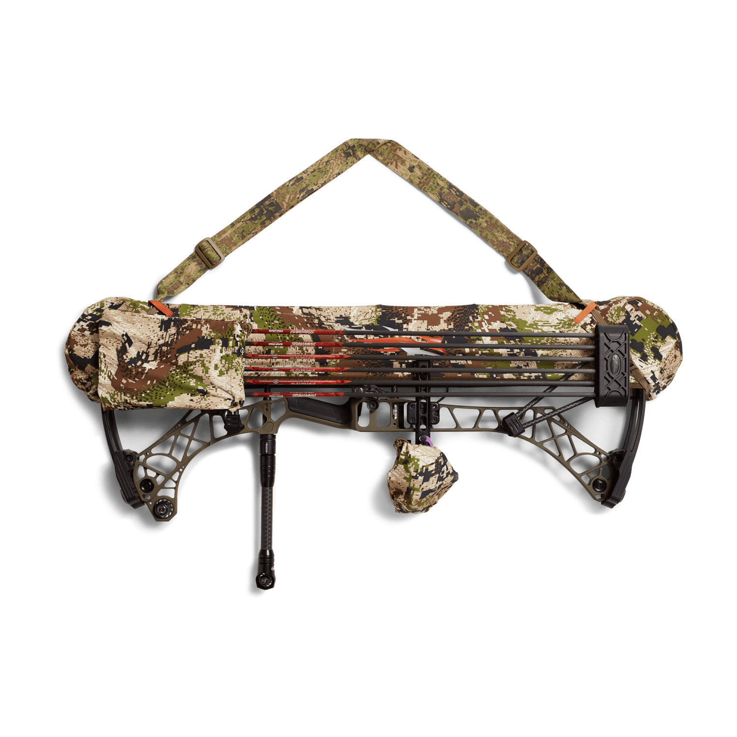 Bow Sling