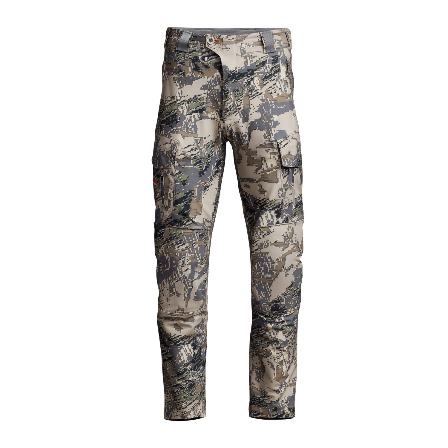 Mountain Pant