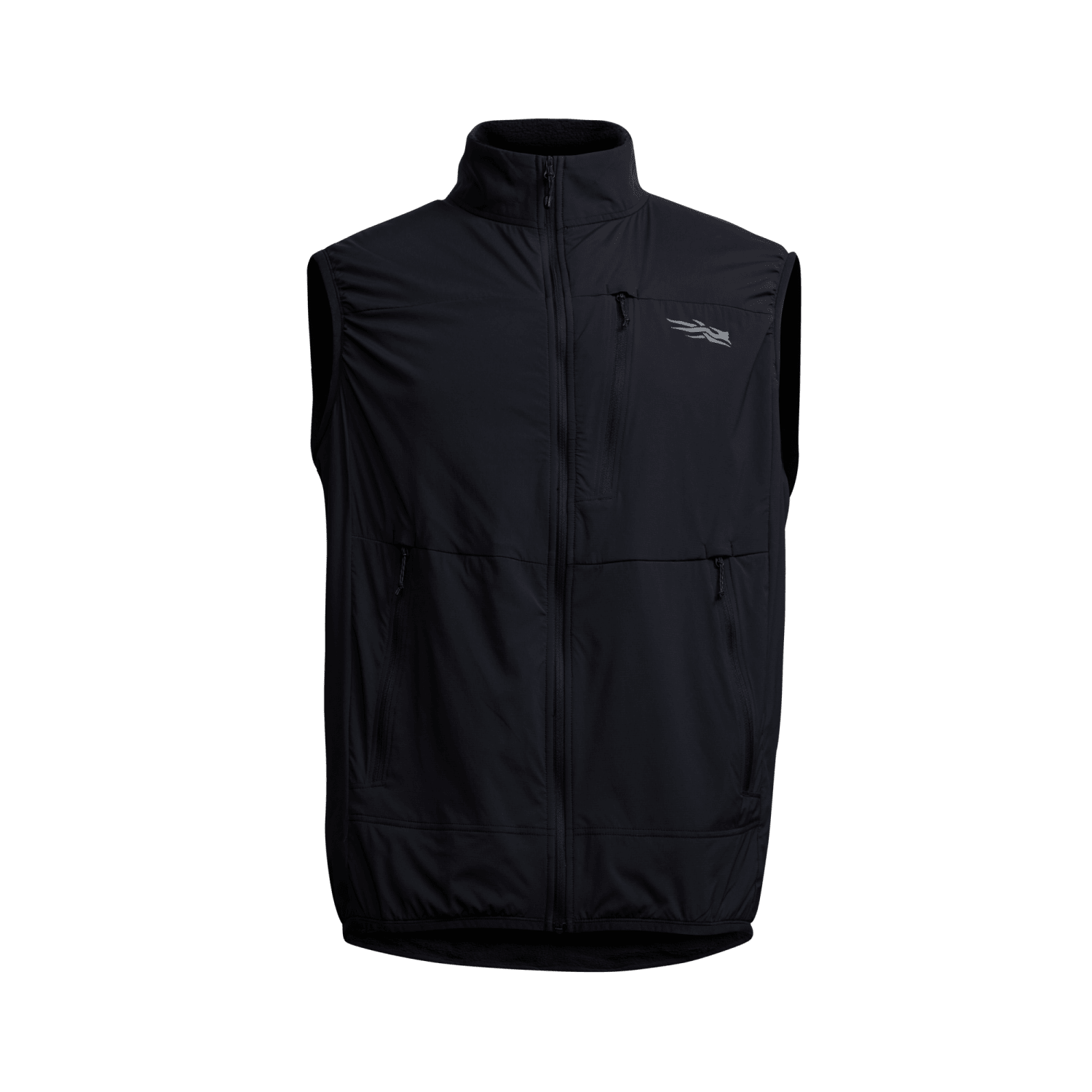 Ambient 100 Vest