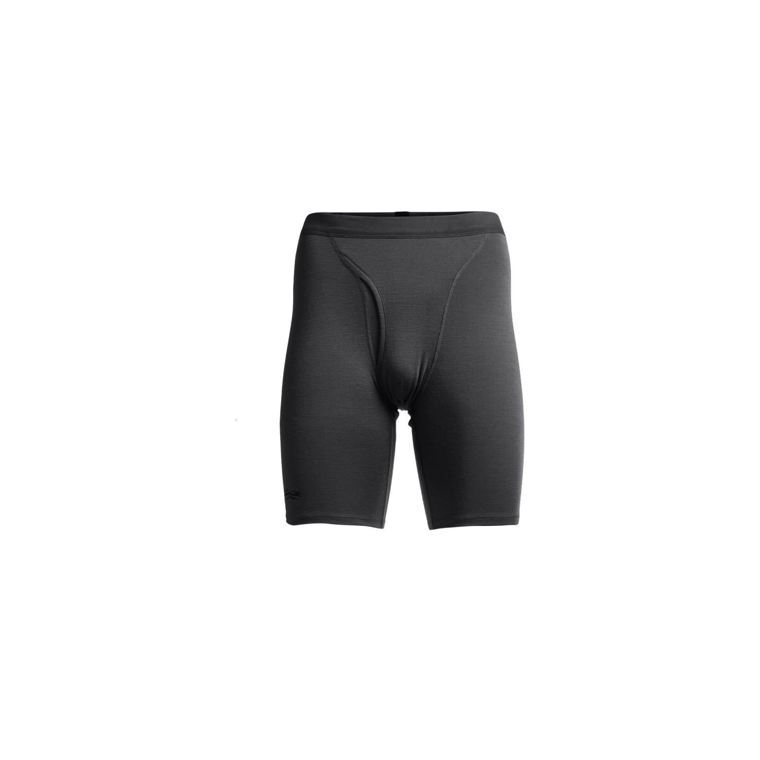 Core Merino 220 Boxer