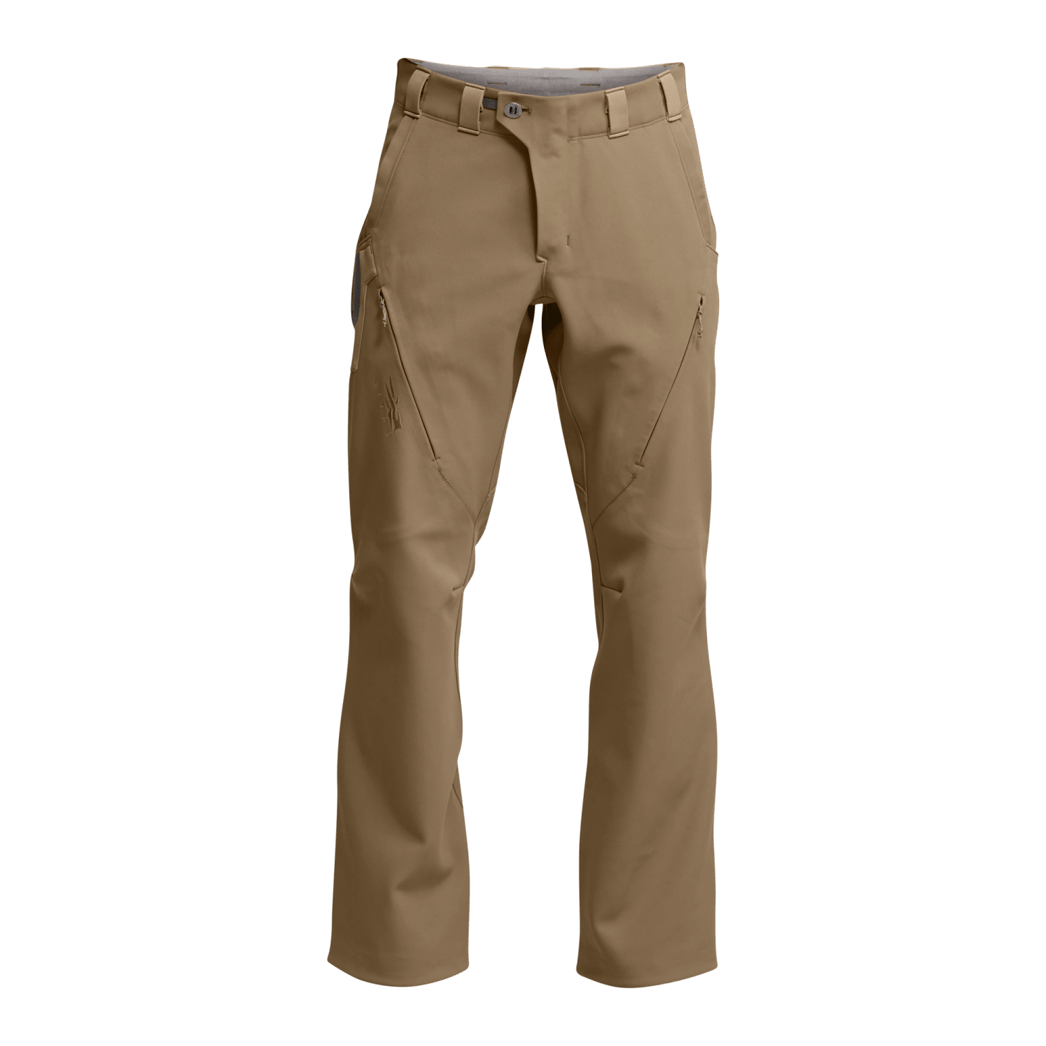 Dakota Pant