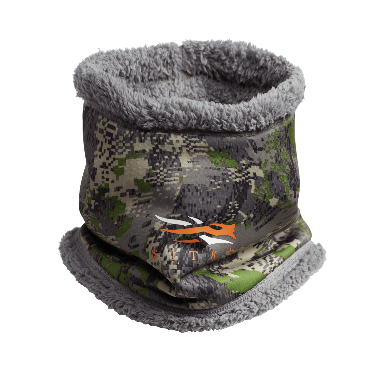 Neck Gaiter