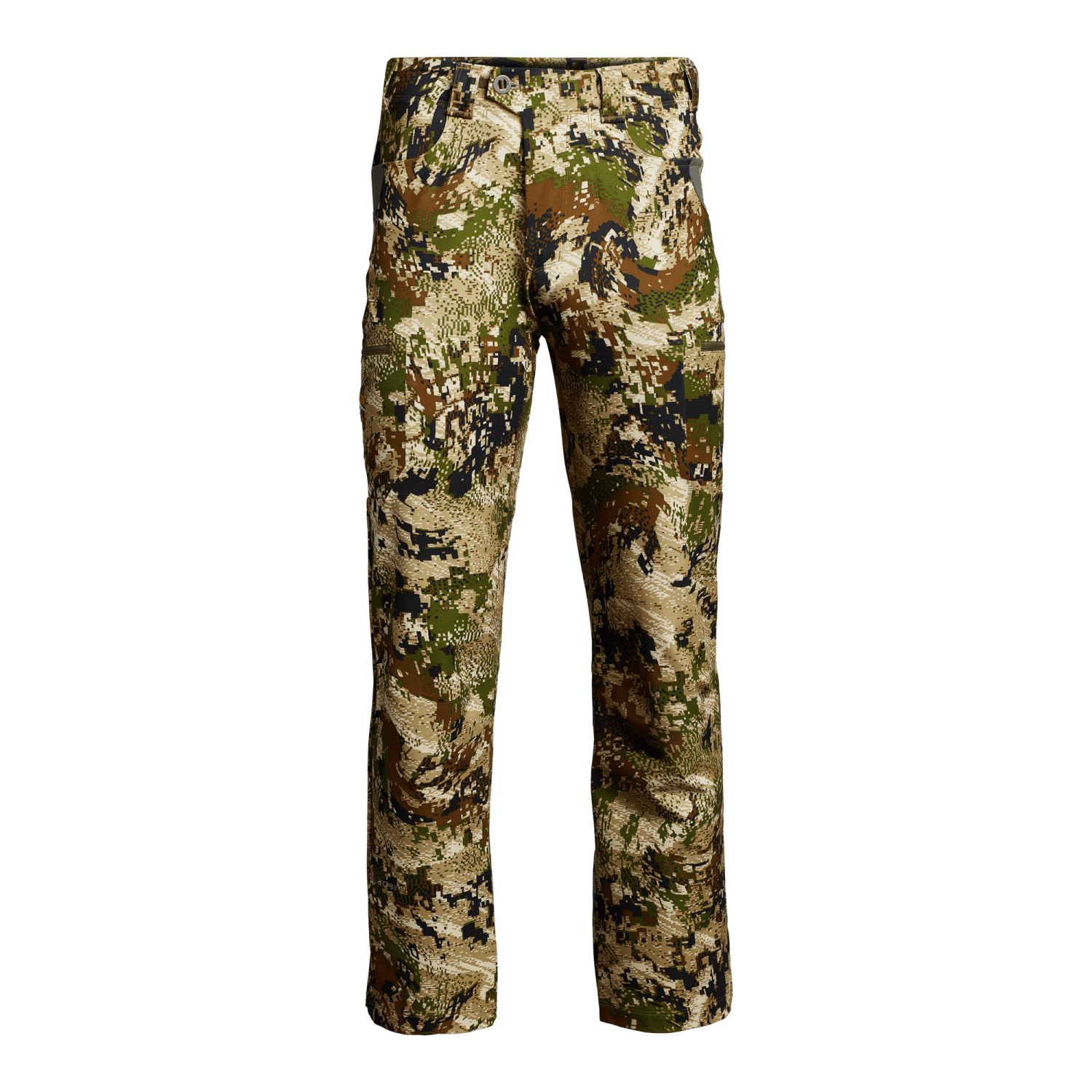 Traverse Pant