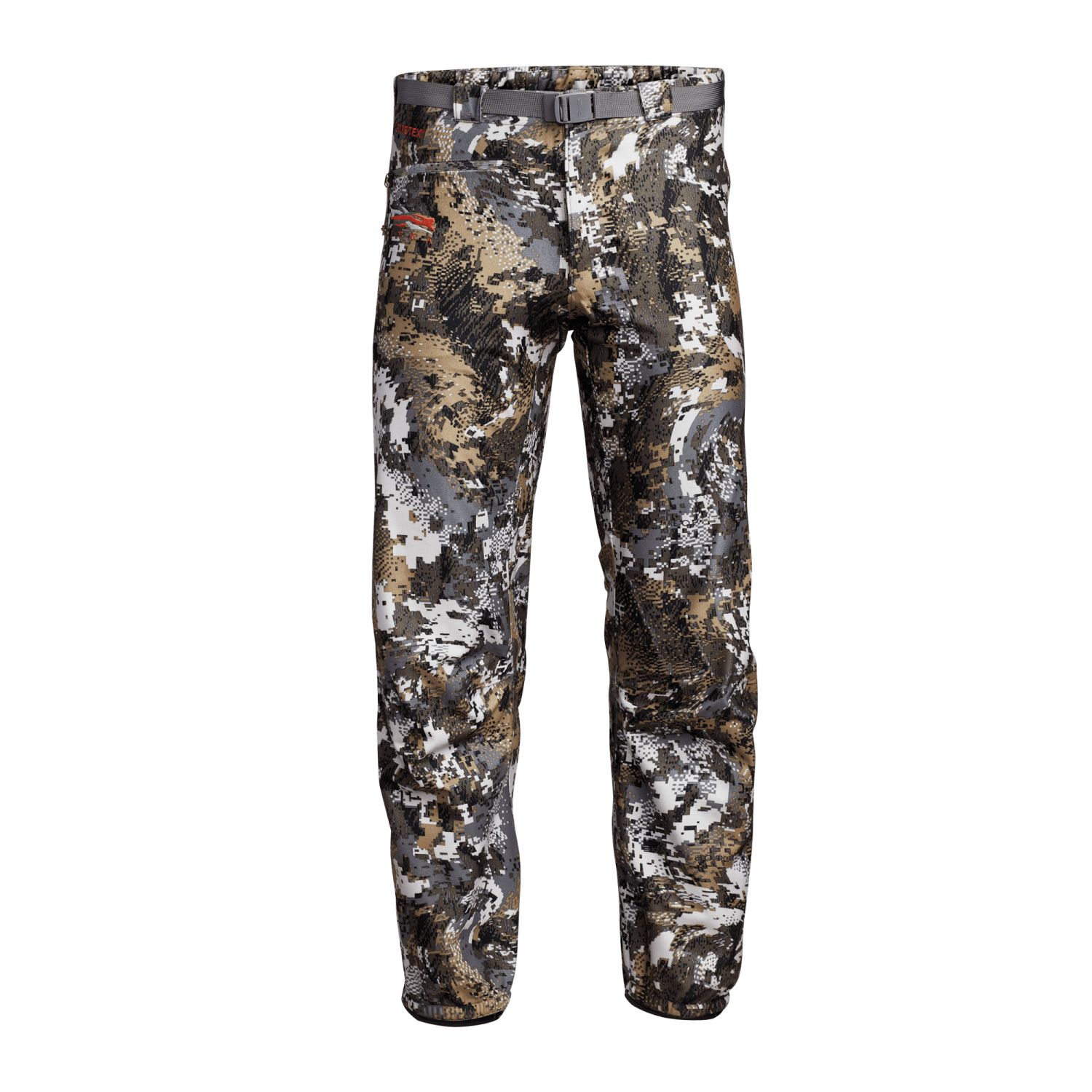 Downpour Pant