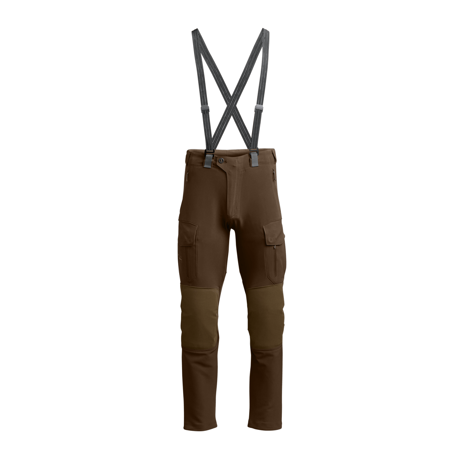 Timberline Pant