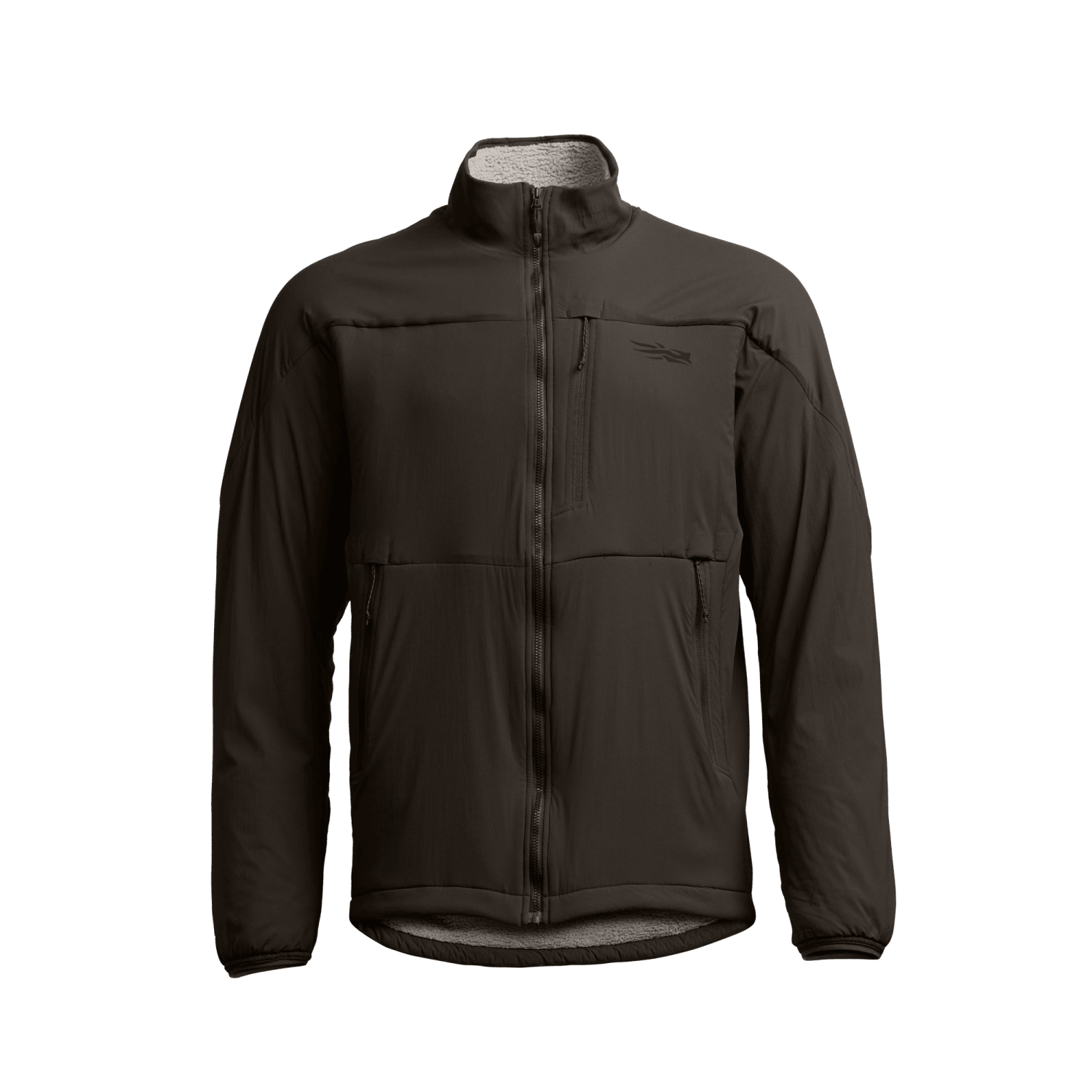 Ambient 200 Jacket
