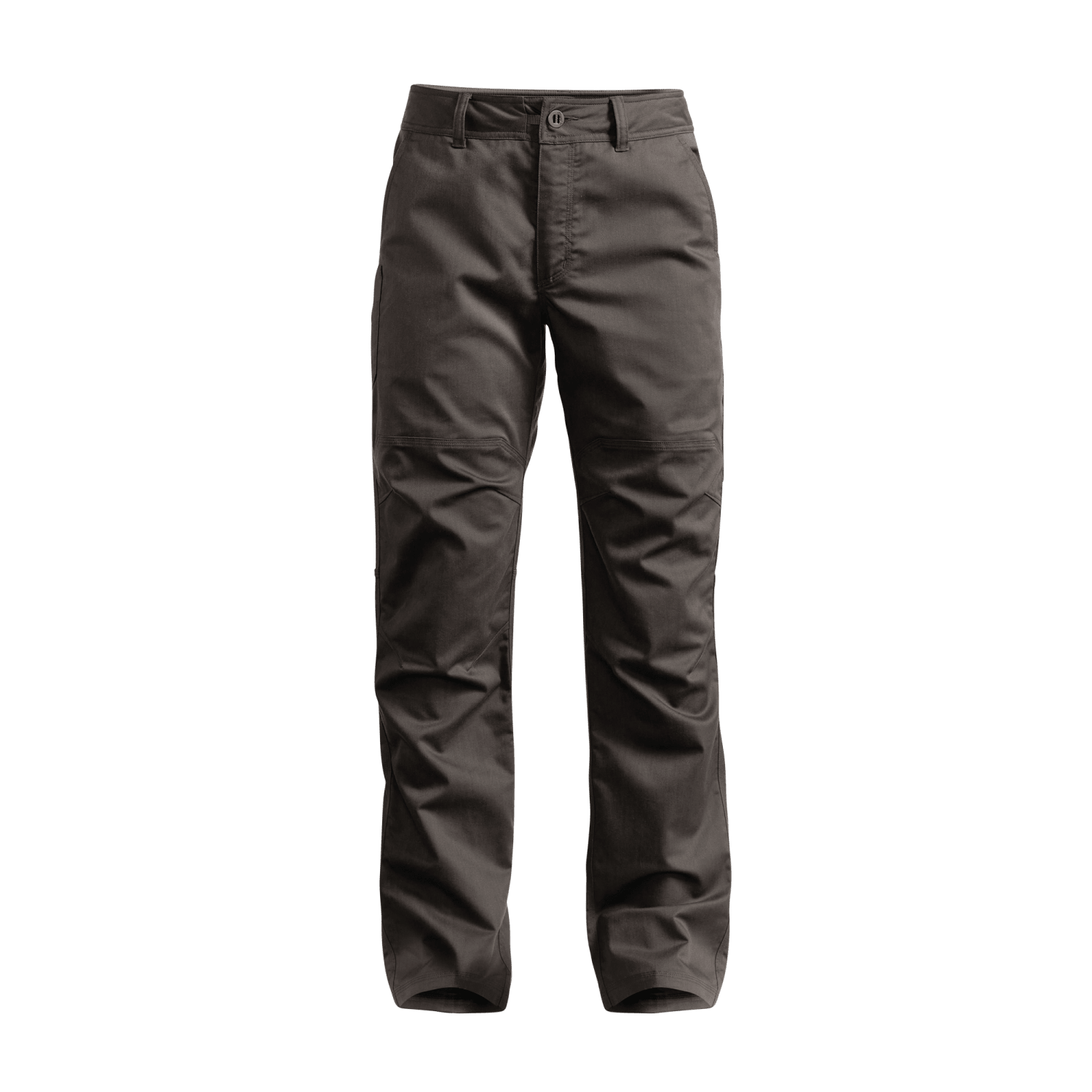 Back Forty Pant