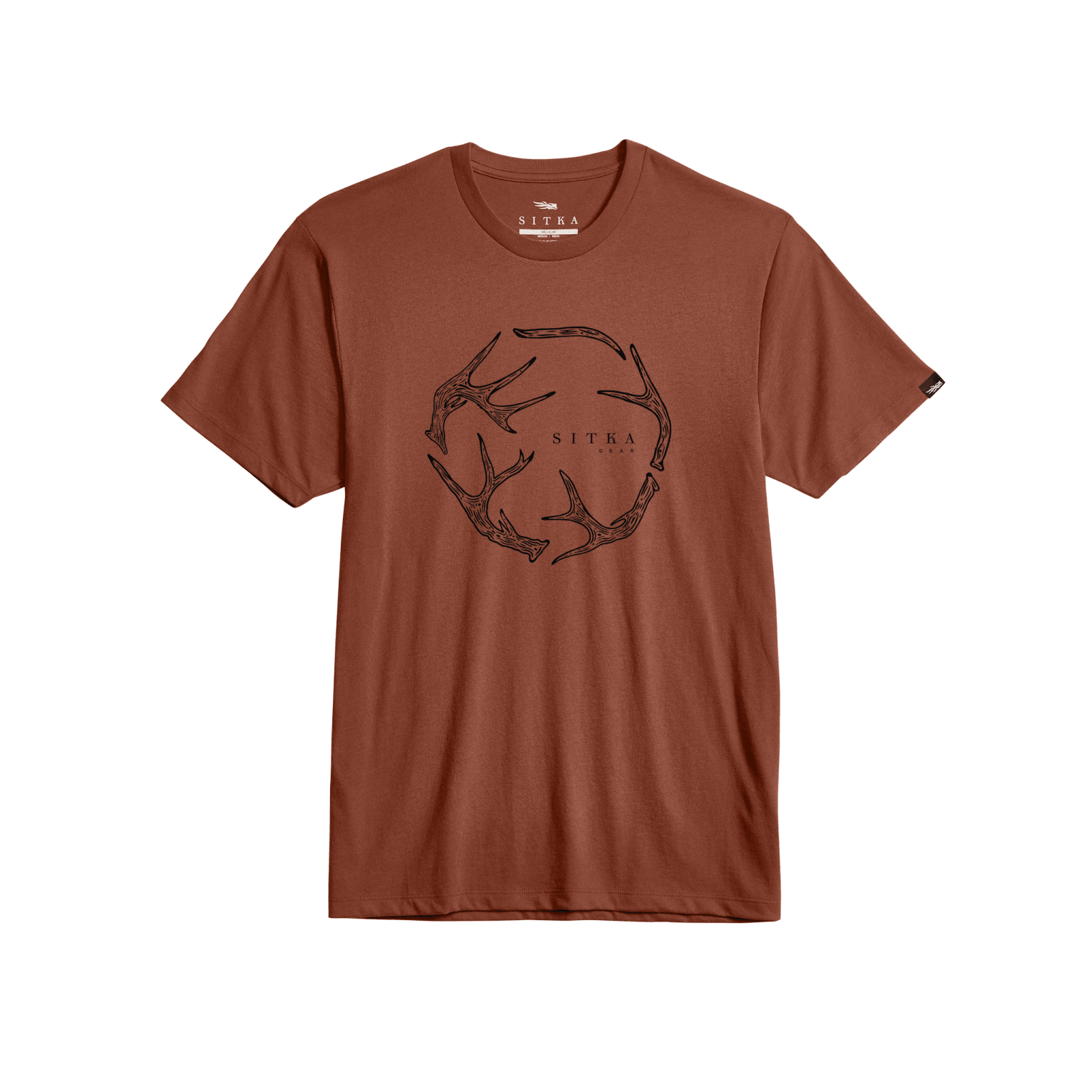 Antler Evo Tee