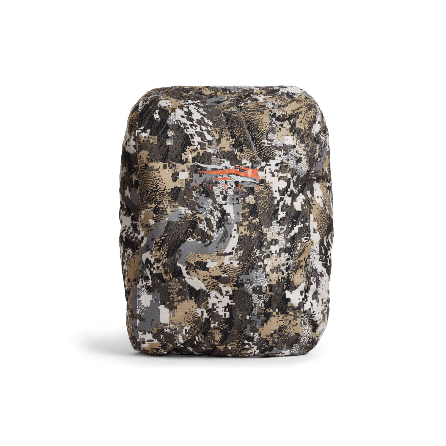 Reversible Pack Cover