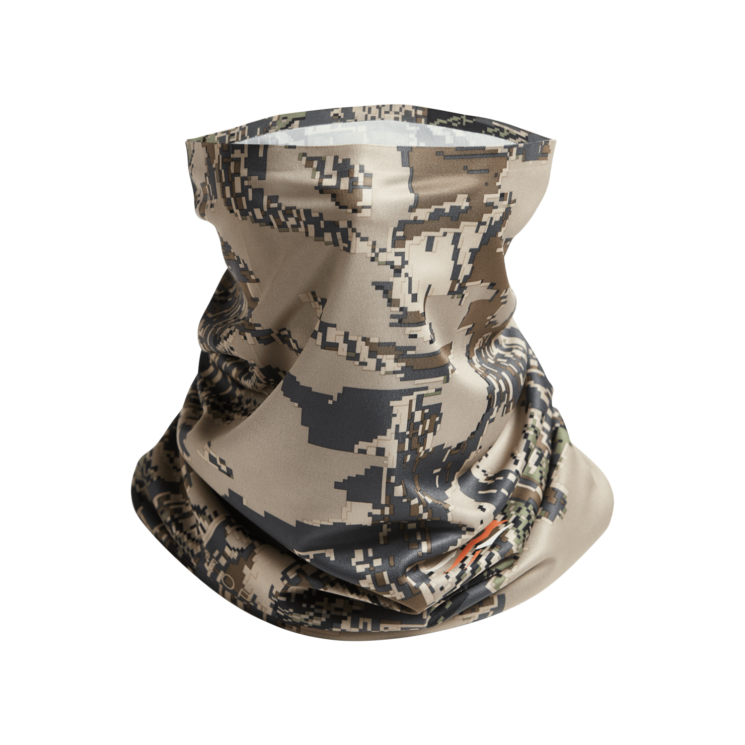 Core Neck Gaiter