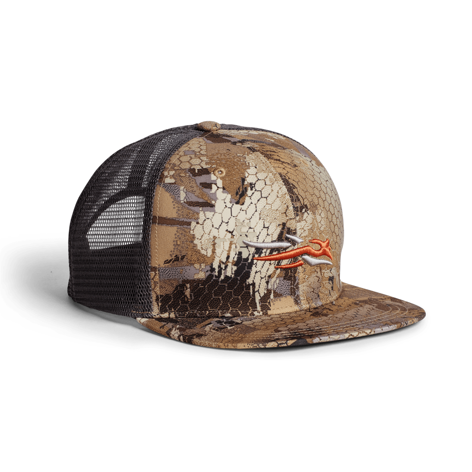 SITKA Trucker
