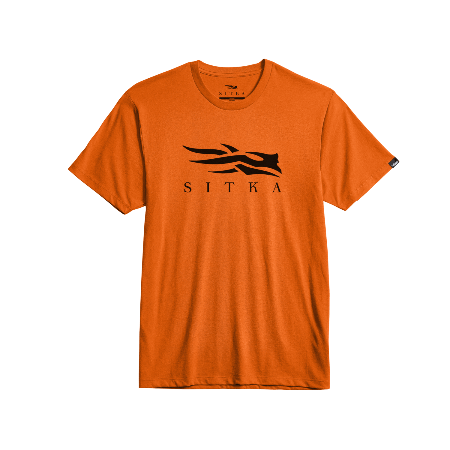 Icon Tee