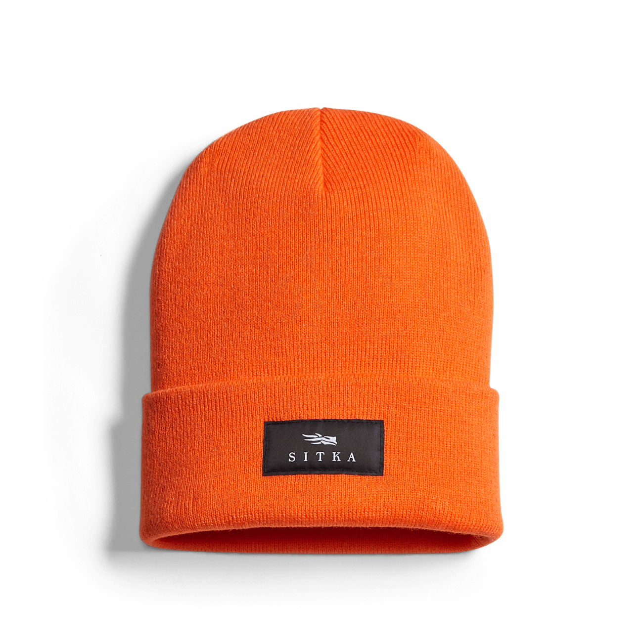 Icon Cuff Beanie