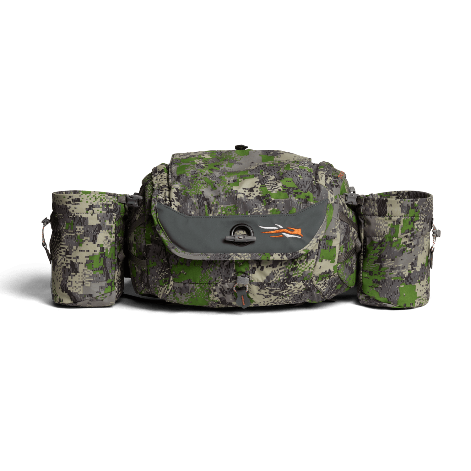 Tool Belt
