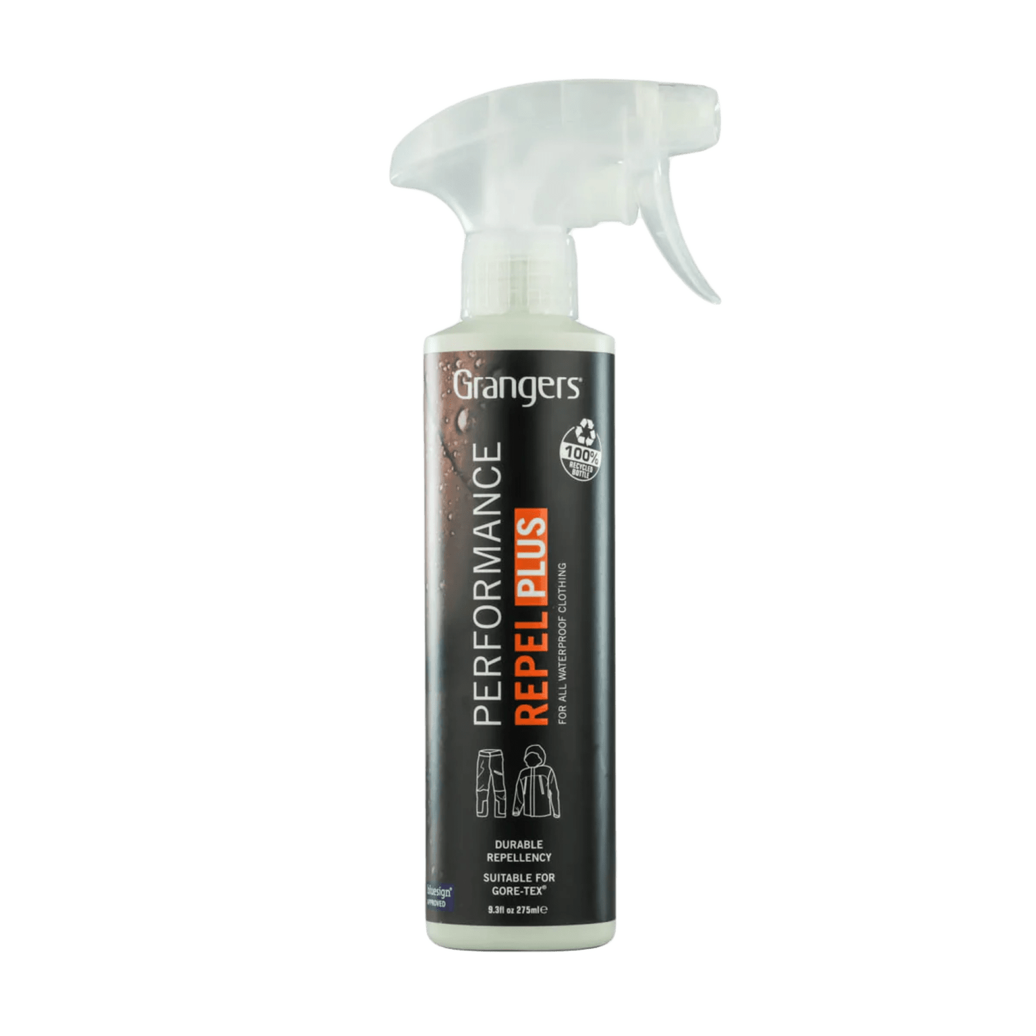 Grangers Performance Repel Plus