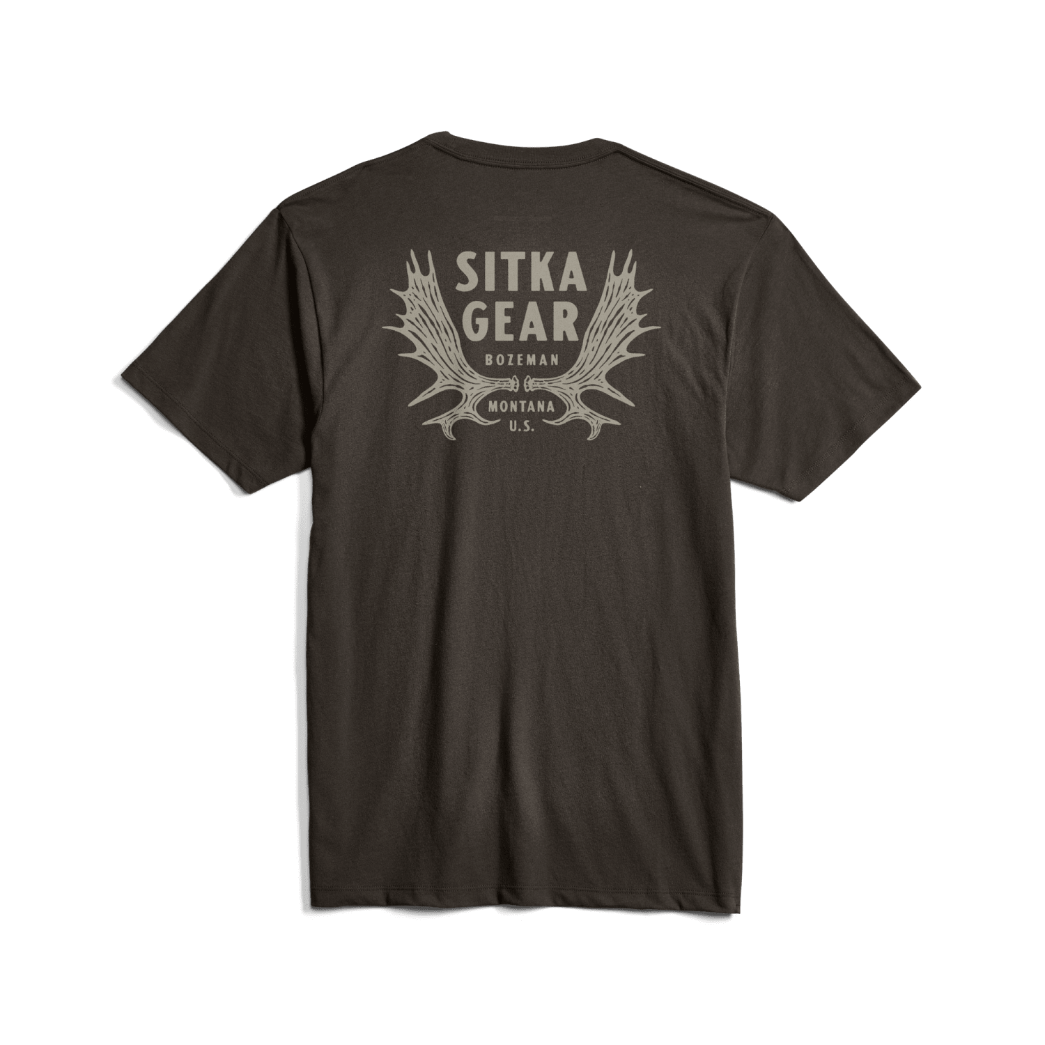 Shiras Tee