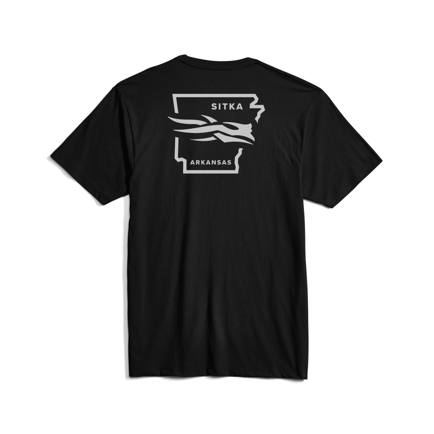 Arkansas State Tee