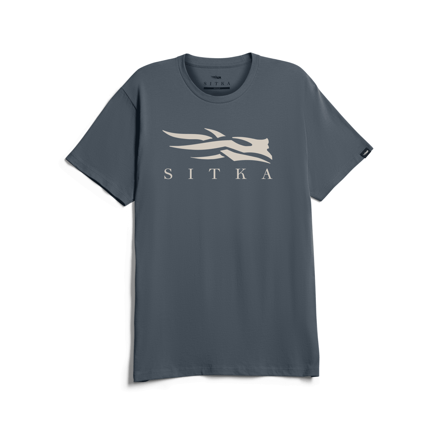 Icon Tee