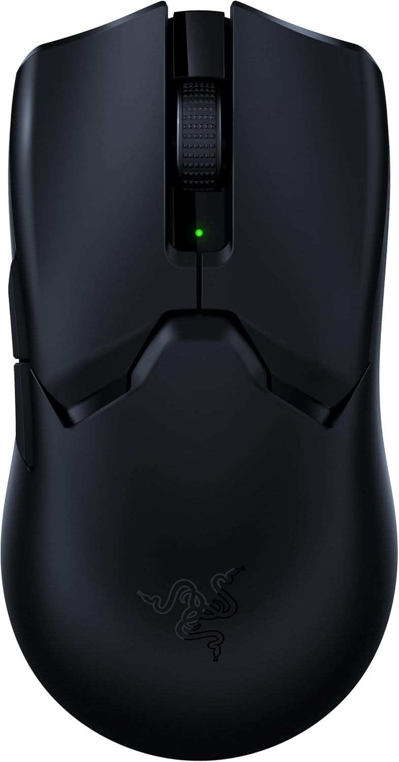 Razer Viper V3 Pro Ultralight Wireless Esports Gaming Mouse