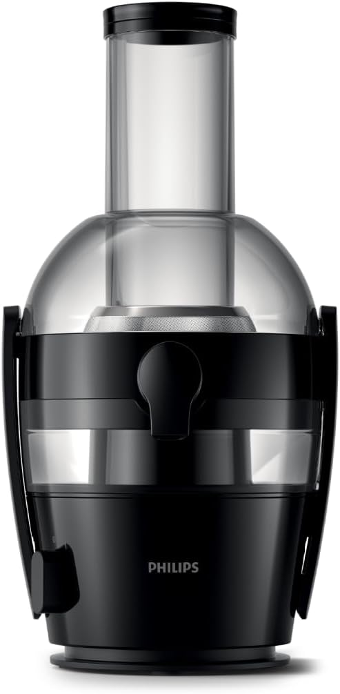 Philips HR1832 / 00 Viva Collection Juicer
