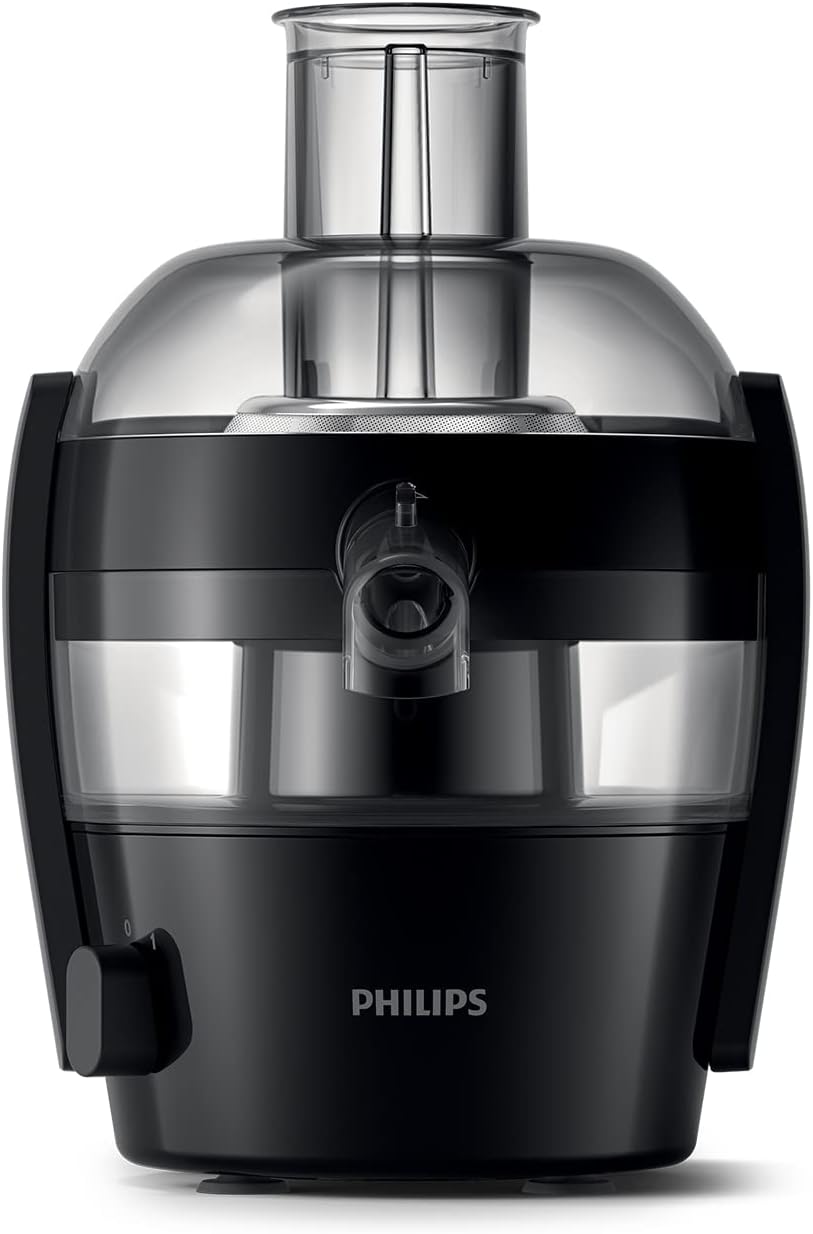 Philips HR1832 / 00 Viva Collection Juicer