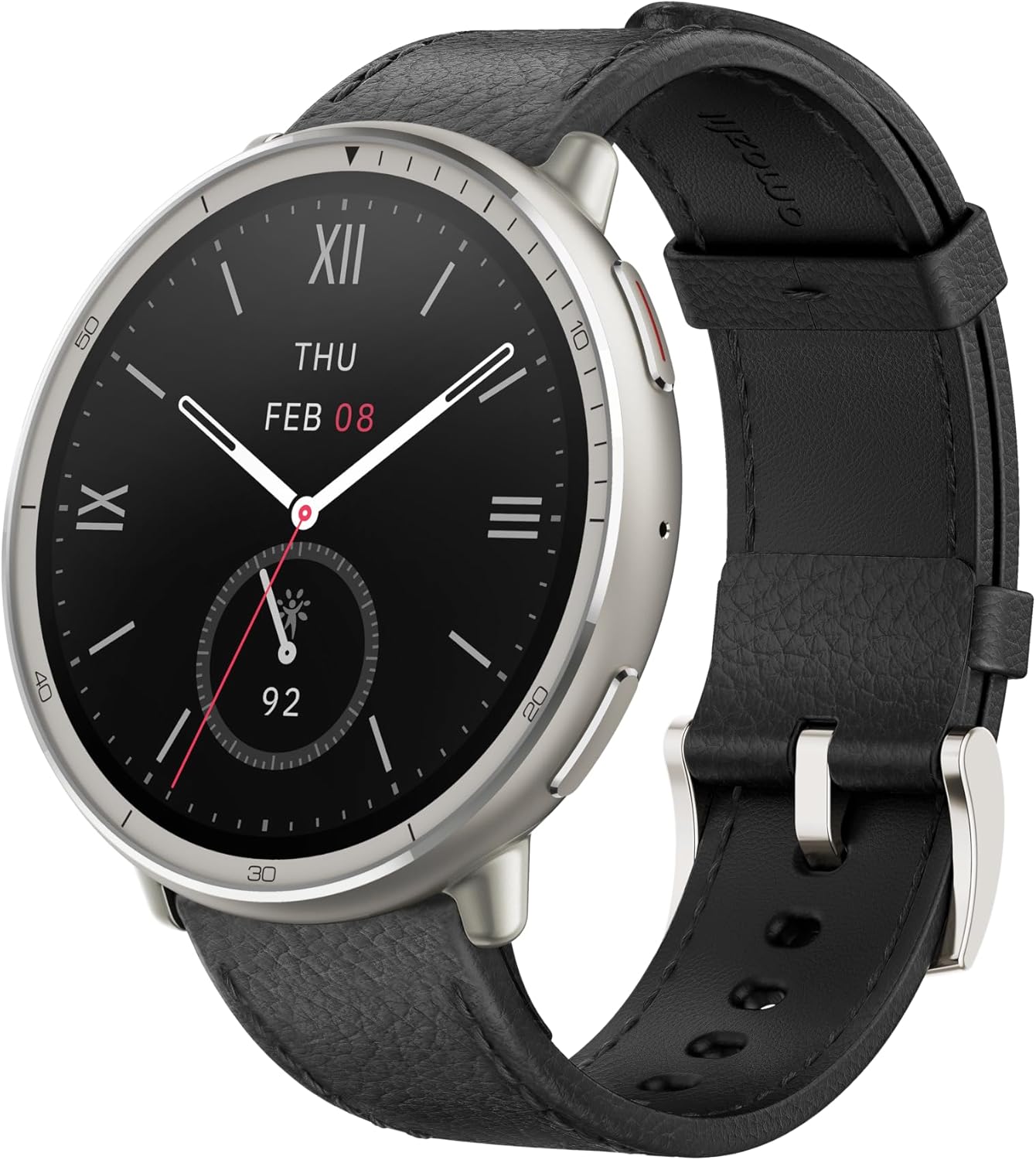 Amazfit Active 2 Smart Watch