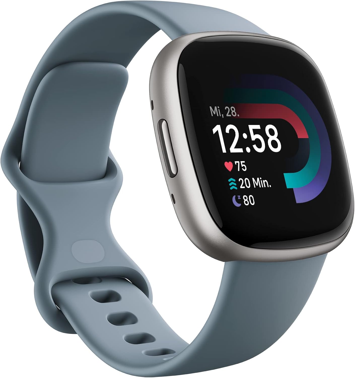 Google Fitbit Versa 4