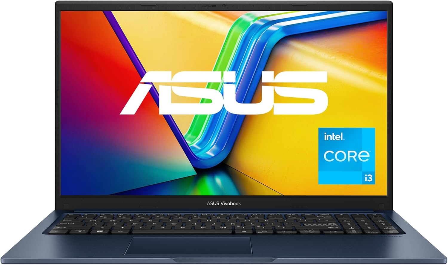ASUS Vivobook Laptop