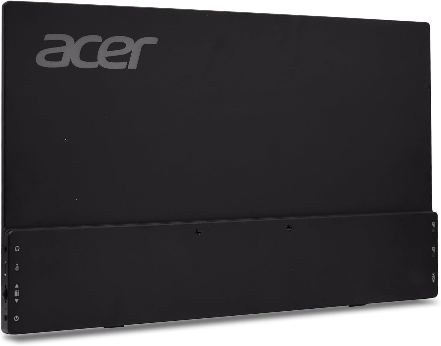 Acer Portable Monitor