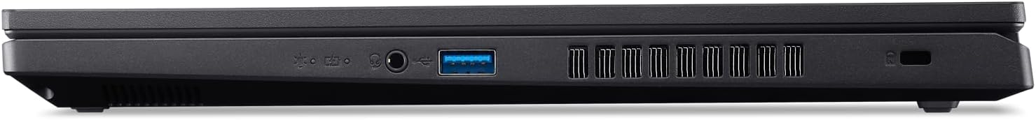 Acer Nitro V15 Gaming Laptop