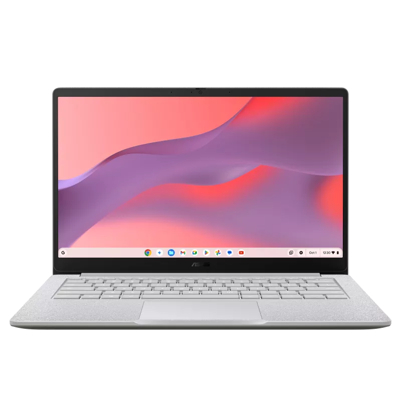 ASUS Chromebook Enterprise CX14