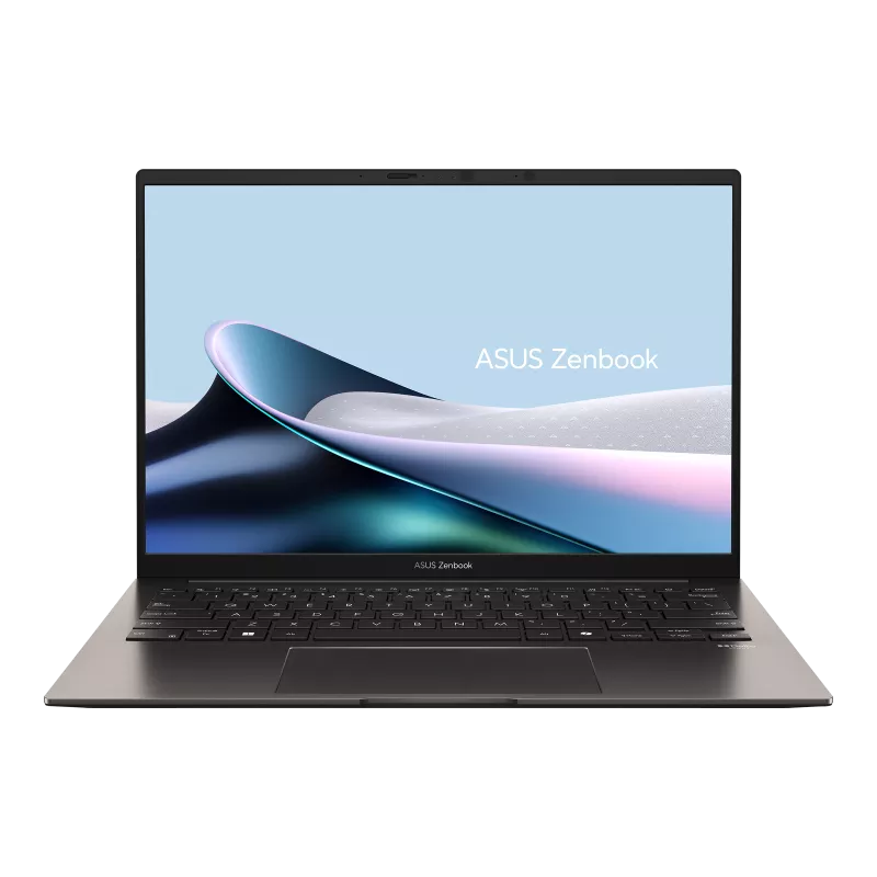 ASUS Zenbook A14