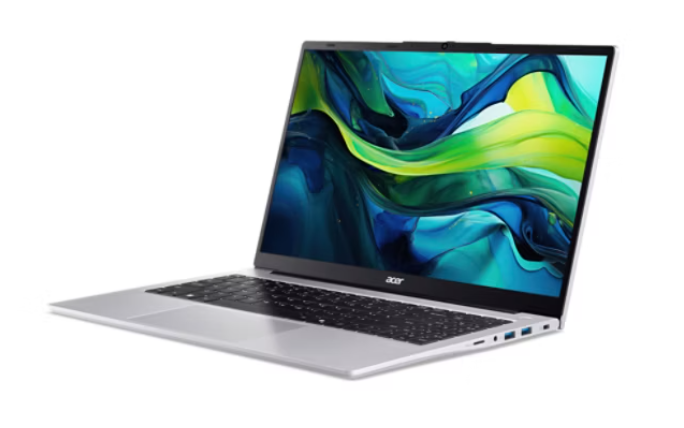 Acer Aspire Lite 15
