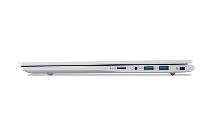 Acer Aspire Lite 15