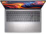 Dell 15 Laptop