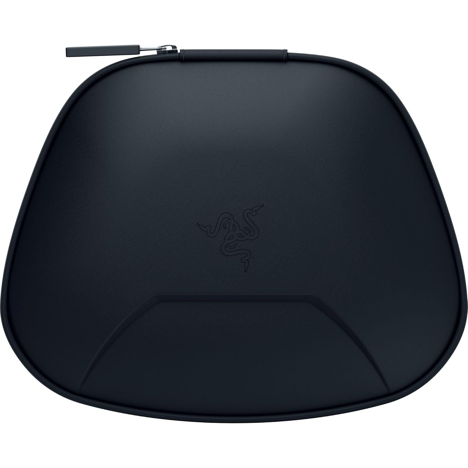 Razer Wolverine V3 Pro