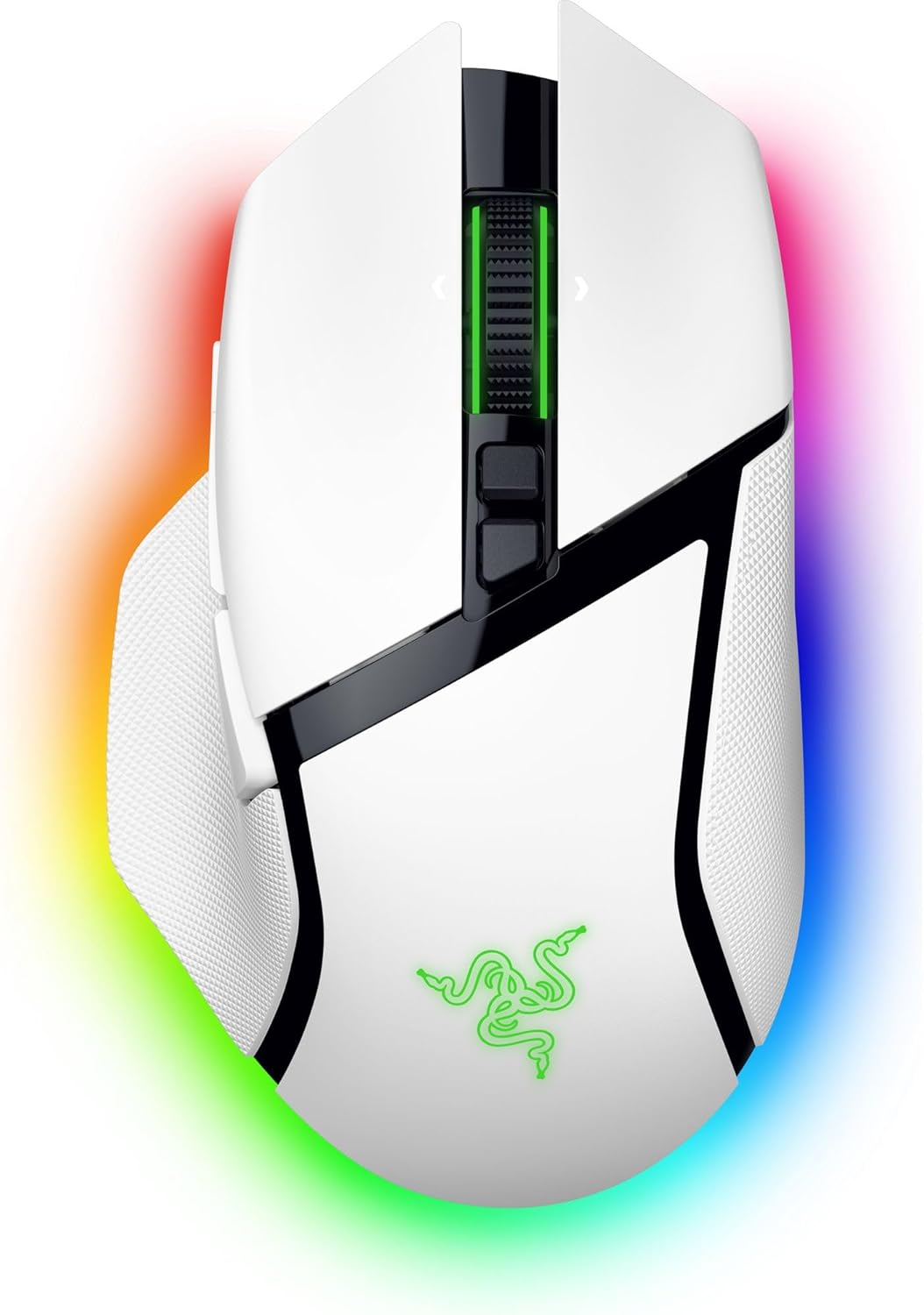 Razer Basilisk V3 Pro 35K