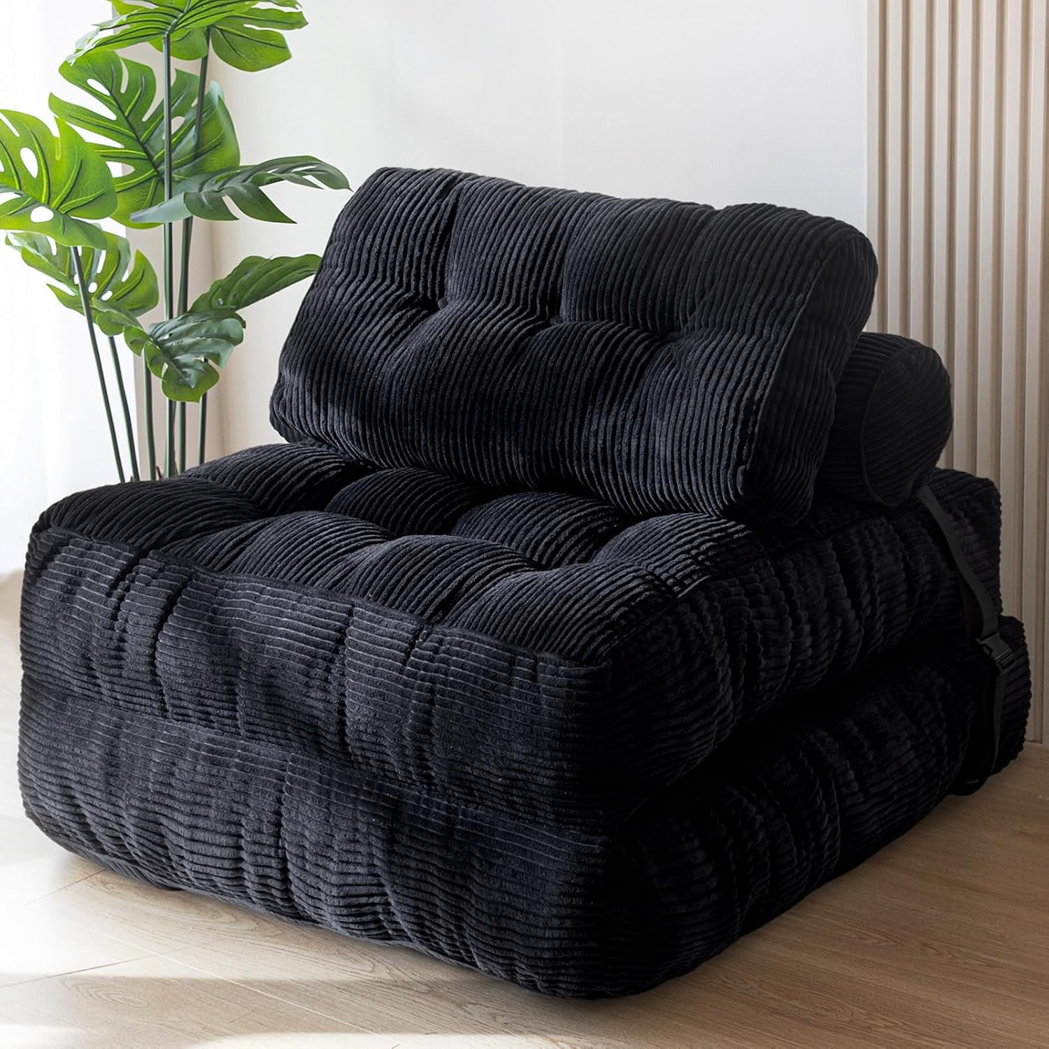 MAXYOYO Folding Sofa Bed